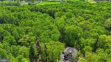 1808 Stillview Acres Road - Photo 7