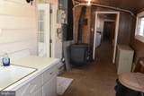 336 Stonewall - Photo 14