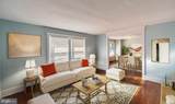 1037 Valley Forge Road - Photo 7