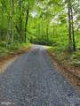  Woodlands Drive - Photo 1