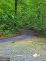  Woodlands Drive - Photo 2