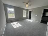 30425 Plantation Drive - Photo 10