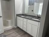 30425 Plantation Drive - Photo 11