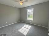 30425 Plantation Drive - Photo 14