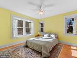108 Philadelphia Street - Photo 25