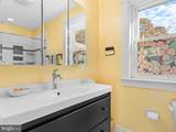 108 Philadelphia Street - Photo 26