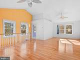 108 Philadelphia Street - Photo 28
