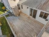 108 Philadelphia Street - Photo 42