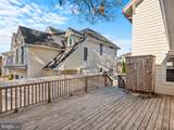 108 Philadelphia Street - Photo 43