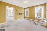 431 Mckinstrys Mill Road - Photo 28