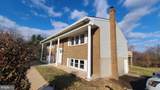 4343 Norrisville Road - Photo 3