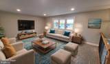 4343 Norrisville Road - Photo 4