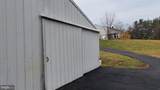 4343 Norrisville Road - Photo 44