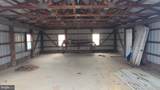 4343 Norrisville Road - Photo 45