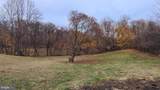 4343 Norrisville Road - Photo 47