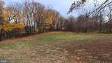 4343 Norrisville Road - Photo 48