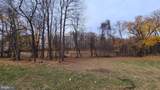 4343 Norrisville Road - Photo 49