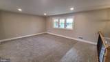 4343 Norrisville Road - Photo 5