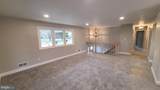 4343 Norrisville Road - Photo 6