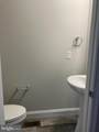 5816 Clam Cove - Photo 6