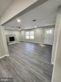 34515 Maple Drive - Photo 3