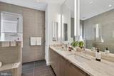 123 Van Pelt Street - Photo 19