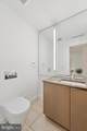 123 Van Pelt Street - Photo 21