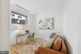 123 Van Pelt Street - Photo 23
