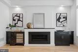 123 Van Pelt Street - Photo 8