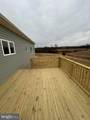 772 Providence Church Road - Photo 26