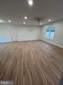 772 Providence Church Road - Photo 28