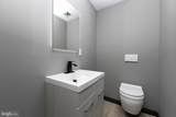 832 League Street - Photo 7