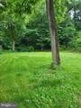 1041 Puffenburger Lane - Photo 16