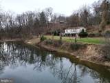 1041 Puffenburger Lane - Photo 21