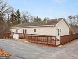 1041 Puffenburger Lane - Photo 23
