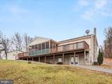 1041 Puffenburger Lane - Photo 27
