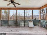 1041 Puffenburger Lane - Photo 43
