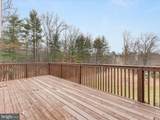 1041 Puffenburger Lane - Photo 44