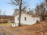 1041 Puffenburger Lane - Photo 52