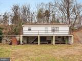 1041 Puffenburger Lane - Photo 54