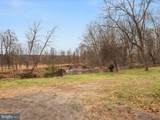 1041 Puffenburger Lane - Photo 57