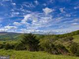 411 Rimfire Road; Jordan Run Road - Photo 10