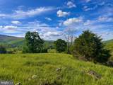 411 Rimfire Road; Jordan Run Road - Photo 12