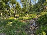 411 Rimfire Road; Jordan Run Road - Photo 16