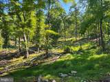 411 Rimfire Road; Jordan Run Road - Photo 17