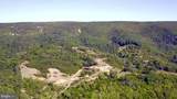 411 Rimfire Road; Jordan Run Road - Photo 18