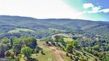 411 Rimfire Road; Jordan Run Road - Photo 19