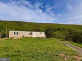 411 Rimfire Road; Jordan Run Road - Photo 20