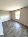 411 Rimfire Road; Jordan Run Road - Photo 21