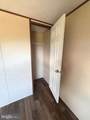 411 Rimfire Road; Jordan Run Road - Photo 22